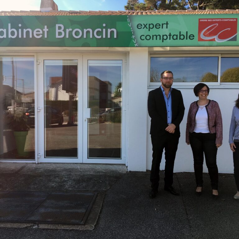 cabinet-broncin-expertise-comptable-la-roche-sur-yon