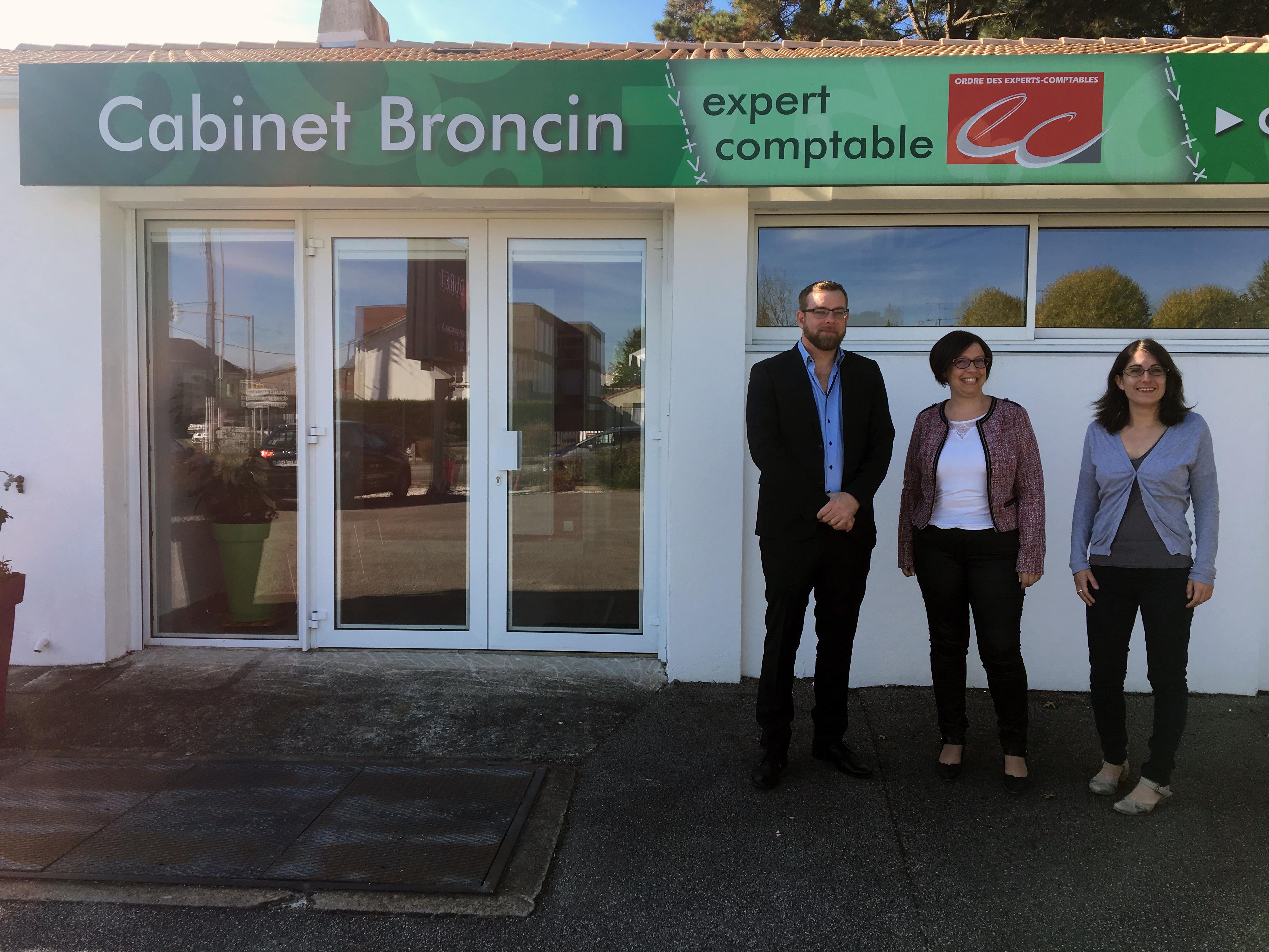 cabinet-broncin-expertise-comptable-la-roche-sur-yon